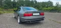 BMW 850Ci