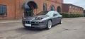 BMW 850Ci