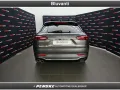Other Maserati Grecale Grecale 2.0 mhev GT 250cv auto