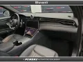 Other Maserati Grecale Grecale 2.0 mhev GT 250cv auto