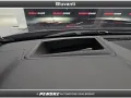 Other Maserati Grecale Grecale 2.0 mhev GT 250cv auto