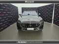 Other Maserati Grecale Grecale 2.0 mhev GT 250cv auto