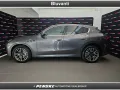 Other Maserati Grecale Grecale 2.0 mhev GT 250cv auto