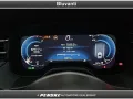 Other Maserati Grecale Grecale 2.0 mhev GT 250cv auto