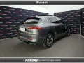 Other Maserati Grecale Grecale 2.0 mhev GT 250cv auto