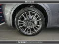 Other Maserati Grecale Grecale 2.0 mhev GT 250cv auto