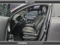 Other Maserati Grecale Grecale 2.0 mhev GT 250cv auto