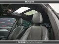 Other Maserati Grecale Grecale 2.0 mhev GT 250cv auto