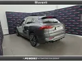 Other Maserati Grecale Grecale 2.0 mhev GT 250cv auto