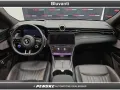 Other Maserati Grecale Grecale 2.0 mhev GT 250cv auto