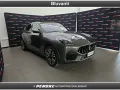Other Maserati Grecale Grecale 2.0 mhev GT 250cv auto
