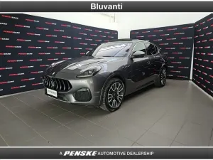 Other Maserati Grecale Grecale 2.0 mhev GT 250cv auto