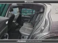 Other Maserati Grecale Grecale 2.0 mhev GT 250cv auto