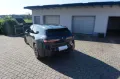 BMW iX3 50 xDrive Sportp. Pro Autobahnassistent AHK