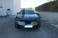 BMW iX3 50 xDrive Sportp. Pro Autobahnassistent AHK