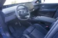 BMW iX3 50 xDrive Sportp. Pro Autobahnassistent AHK