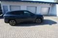 BMW iX3 50 xDrive Sportp. Pro Autobahnassistent AHK