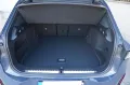 BMW iX3 50 xDrive Sportp. Pro Autobahnassistent AHK