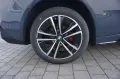 BMW iX3 50 xDrive Sportp. Pro Autobahnassistent AHK