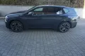 BMW iX3 50 xDrive Sportp. Pro Autobahnassistent AHK