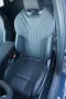 BMW iX3 50 xDrive Sportp. Pro Autobahnassistent AHK