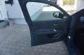 BMW iX3 50 xDrive Sportp. Pro Autobahnassistent AHK