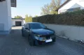 BMW iX3 50 xDrive Sportp. Pro Autobahnassistent AHK