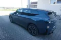 BMW iX3 50 xDrive Sportp. Pro Autobahnassistent AHK