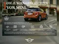 MINI Aceman E CHN AHK Driv.Assist+ Harman/K Head-Up
