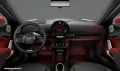 MINI Aceman E CHN AHK Driv.Assist+ Harman/K Head-Up