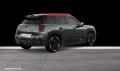 MINI Aceman E CHN AHK Driv.Assist+ Harman/K Head-Up