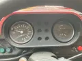 Wartburg 353 Rallye Fahrzeug TÜV 10/2027