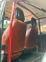 Wartburg 353 Rallye Fahrzeug TÜV 10/2027