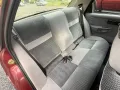 Ford Sierra*18TKM+1.Hand*Automatik*