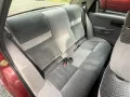 Ford Sierra*18TKM+1.Hand*Automatik*