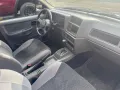 Ford Sierra*18TKM+1.Hand*Automatik*