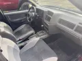 Ford Sierra*18TKM+1.Hand*Automatik*