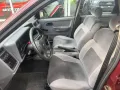 Ford Sierra*18TKM+1.Hand*Automatik*