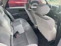 Ford Sierra*18TKM+1.Hand*Automatik*