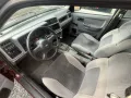 Ford Sierra*18TKM+1.Hand*Automatik*