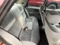 Ford Sierra*18TKM+1.Hand*Automatik*