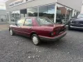 Ford Sierra*18TKM+1.Hand*Automatik*