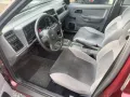 Ford Sierra*18TKM+1.Hand*Automatik*