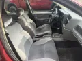 Ford Sierra*18TKM+1.Hand*Automatik*
