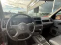 Ford Sierra*18TKM+1.Hand*Automatik*