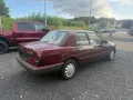 Ford Sierra*18TKM+1.Hand*Automatik*