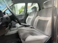 Ford Sierra*18TKM+1.Hand*Automatik*