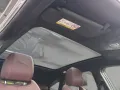 Jaguar E-Pace E-PACE R-Dynamic S AWD Plug-In Hybrid