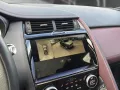 Jaguar E-Pace E-PACE R-Dynamic S AWD Plug-In Hybrid