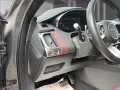 Jaguar E-Pace E-PACE R-Dynamic S AWD Plug-In Hybrid